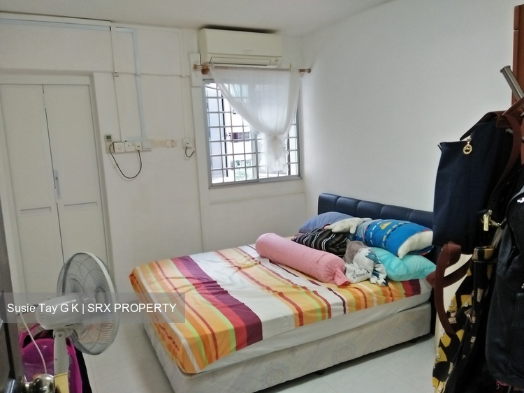 Blk 462 Ang Mo Kio Avenue 10 (Ang Mo Kio), HDB 3 Rooms #199636672